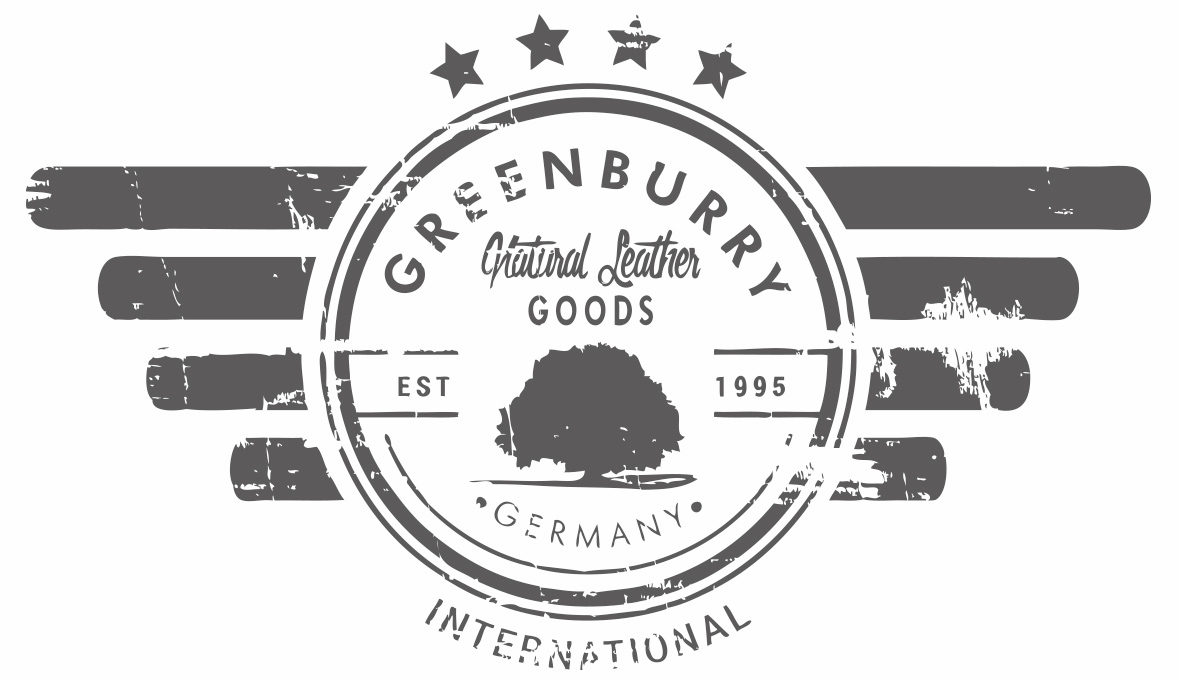 Greenburry