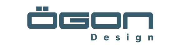 Ögon design