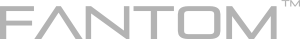 Fantom