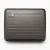 Ögon Designs Alumiinilompakko Smart Case Large