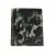 Zippo Green Camouflage Lompakko