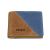 Zippo Denim ja Nahka Lomapkko