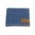 Zippo Denim Lompakko
