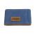 Zippo Denim Kortti­kotelo
