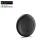 Findale Mini Tag Bluetooth-paikannin Apple & Android 