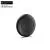 Findale Mini Tag Bluetooth-paikannin Apple & Android 
