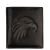 Eagle Keisari Lompakko A. Eriksson