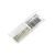 Refill for Troika construction pen 