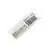 Refill for Troika construction pen 