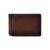 Visconti Money Clip Lompakko Miles