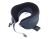 Business Taiteltava Memory Foam Niskatyyny ja Matkatyyny