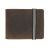 Segesta Slim Bifold Lompakko