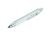 Carpenters Pencil Puusepän kynä - Zimmermann 5.6
