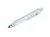 Carpenters Pencil Puusepän kynä - Zimmermann 5.6