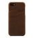 Cellini iPhone 7 Case - 3 kortille