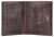 A-Slim Machete