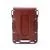 Dango M1 Maverick Bifold Wallet