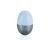 Yövalo - Eggtivate