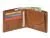 Greenburry Expedition bifold