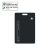 Smart Wallet Tracker Card – Paikanninkortti lompakkoon