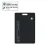 Smart Wallet Tracker Card – Paikanninkortti lompakkoon