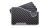 Fantom C MagSafe Wallet Carbon fiber