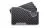 Fantom C MagSafe Wallet Carbon fiber