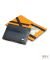Flip wallet