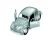 VW Beetle 1967