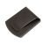 Smart Money Clip® - Volframi