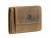 Greenburry Vintage Mini wallet