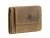 Greenburry Vintage Mini wallet