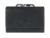 Greenburry mini clutch