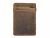 Greenburry Magic Wallet Vintage