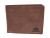 GreenBurry Lompakko Vintage Slim