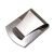 Smart Money Clip® -Gun Metal