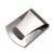 Smart Money Clip® -Gun Metal