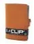 I-Clip wallet