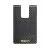 Ögon designs Carbon Card Clip