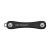 KeySmart iPro – Paikannin Avaimenperä Apple Find My -Sovelluksella