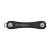 KeySmart iPro – Paikannin Avaimenperä Apple Find My -Sovelluksella