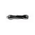 KeySmart Original Avainpidike