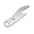 KeySmart Pullonavaaja, sopii KeySmart