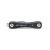KeySmart Pro Paikannin Avaimenperä Tile™ Bluetooth Tracker