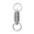 KeySmart MagConnect – Magneettinen Avaimenperä