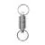 KeySmart MagConnect – Magneettinen Avaimenperä