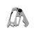 Alltul 10-in-1 Micro Multitool Vulture