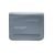 Keysmart Bi-Fold Lompakko Premium Tectuff® -nahka