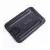 MagSlim Wallet Stick-on Phone Kännykkäkotelo 