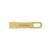 CleanKey™ Mini Anti touch stylus
